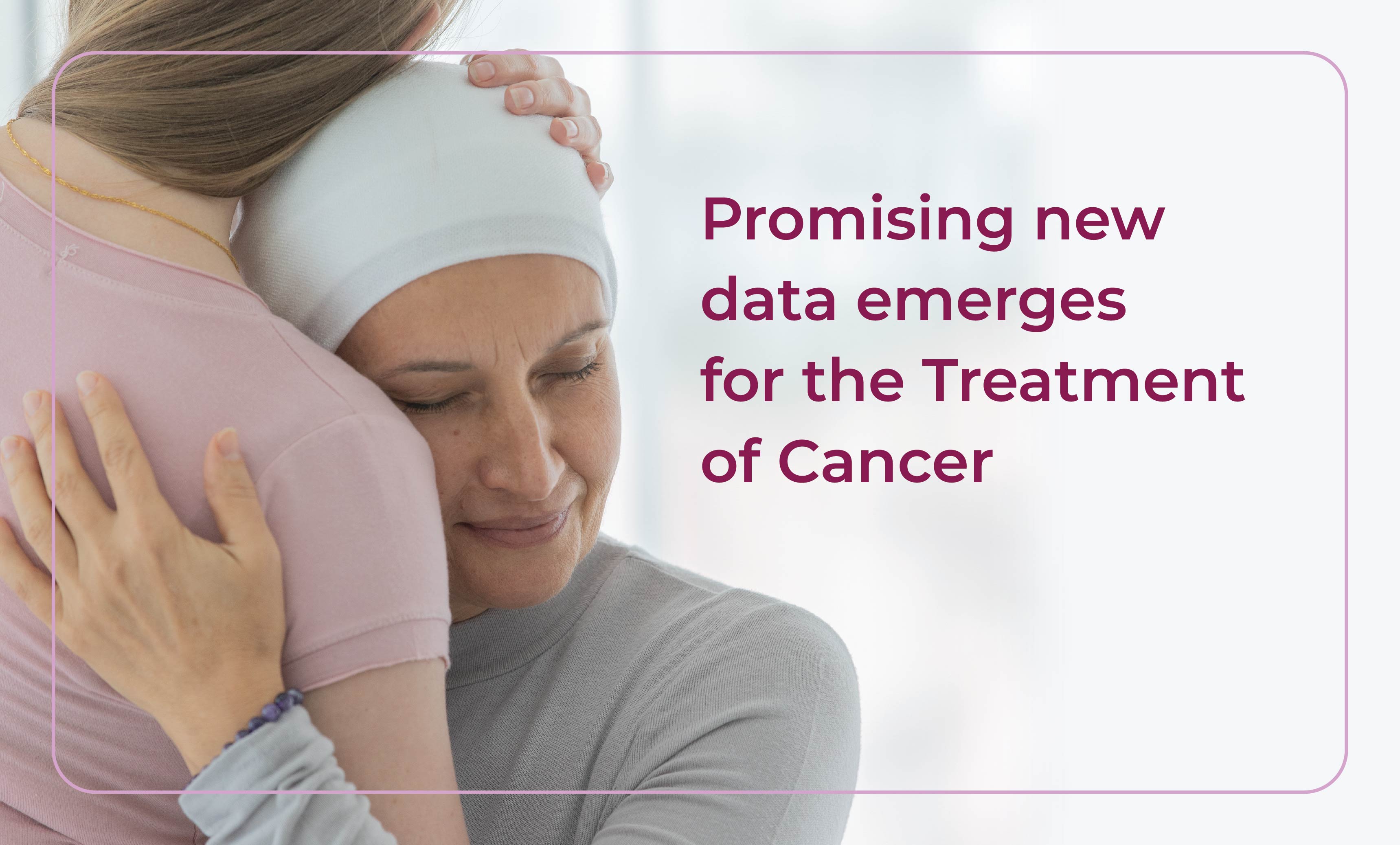 New Advancements in Cancer Treatment: Immunotherapy & Targeted Therapy | Dr. Shona Nag, Pune