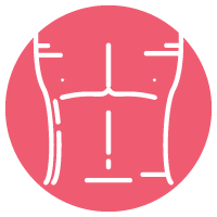 best medical oncologist in pune