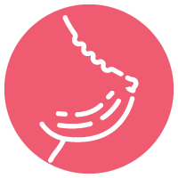 Cancer Specialist in Pune