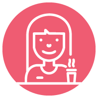 Cancer doctor in Pune