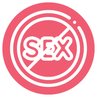 best cervical cancer doctor in pune