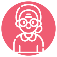 cervical cancer doctors in pune