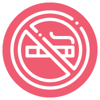 cervical cancer specialist in pune