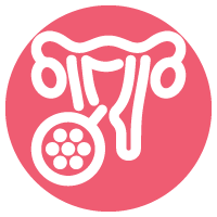 cervical cancer treatment in pune