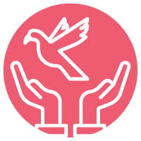 cervical cancer doctor in pune