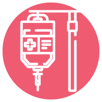 cancer chemotherapy in pune