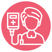 chemotherapy in pune