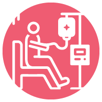 cancer doctors near me