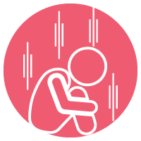 best cancer doctors in pune