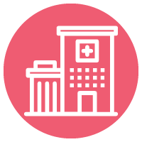 best breast cancer doctor in pune