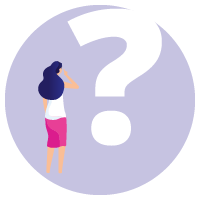 cancer treatment in pune