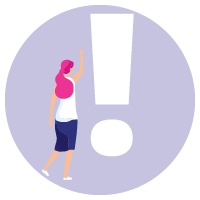 cancer doctor in pune