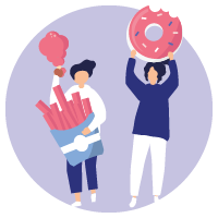 cancer specialist in pune