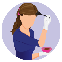 cancer treatment in pune - dr shona nag