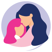 cancer specialist in pune - dr shona nag