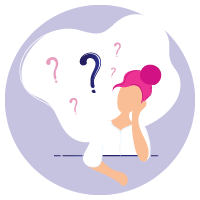 cancer hospital in pune - dr shona nag