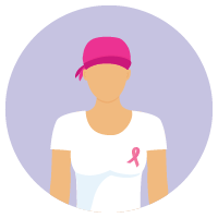 cancer care in pune - dr shona nag