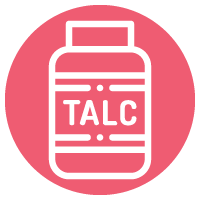 ovarian cancer treatment in pune