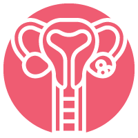 ovarian cancer doctor in pune