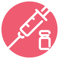 ovarian cancer specialist in pune