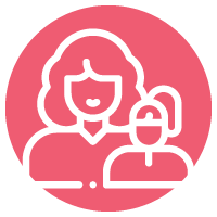 best ovarian cancer doctor in pune