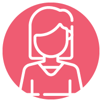 best ovarian cancer treatment in pune