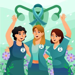 cervical-cancer-symptoms-causes-treatment-in-pune