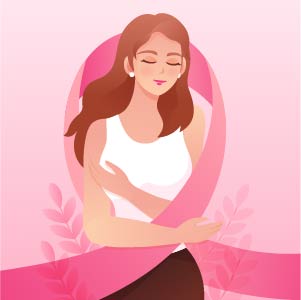 breast-cancer-symptoms-causes-treatment-in-pune