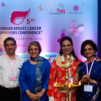 cancer support in pune