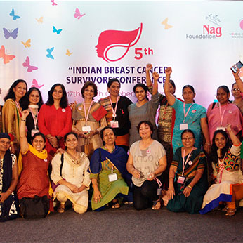 cancer research in pune