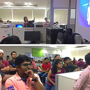 cancer treatment in pune