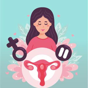 ovarian-cancer-types-causes-symtoms-treatment-in-pune