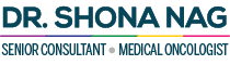 dr shona nag - best cancer doctor in pune